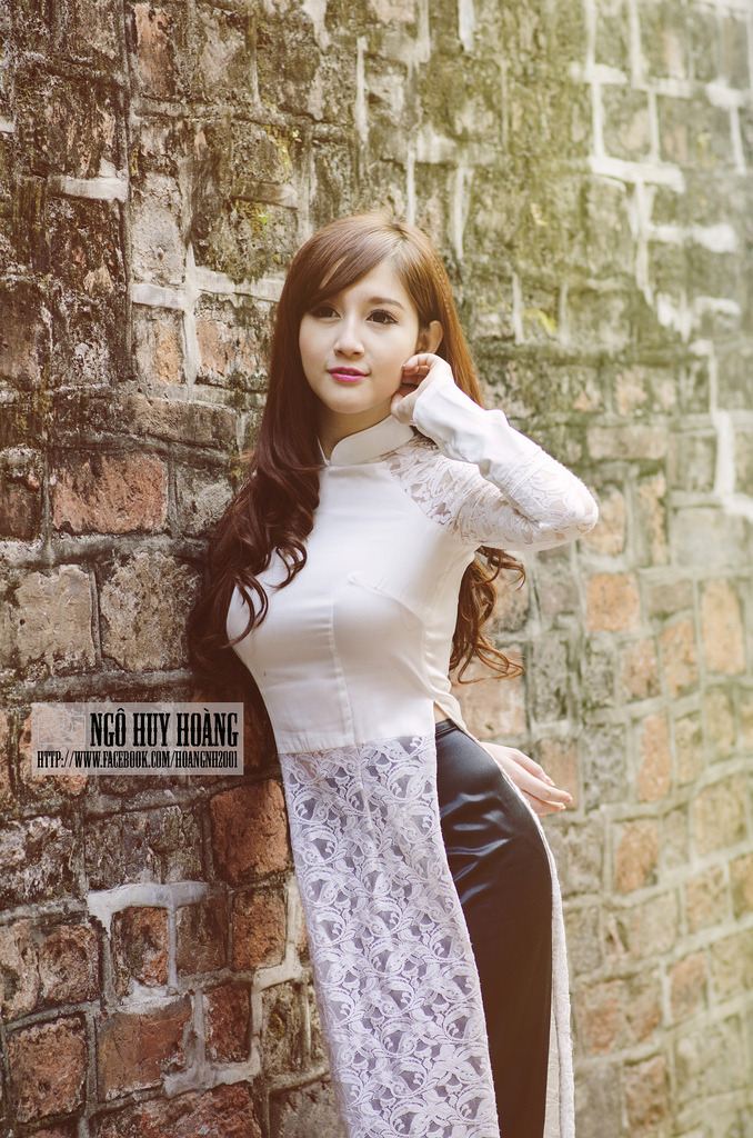 救命 老公竟是总裁大人短剧免费观看