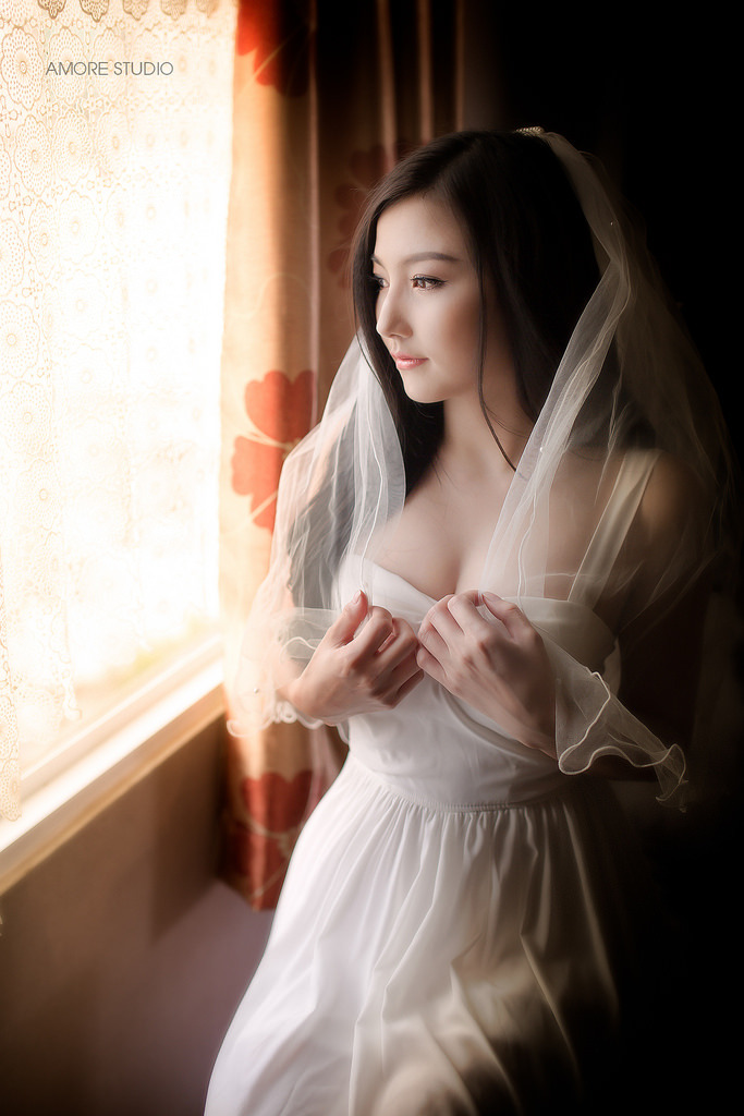 久久免费毛片